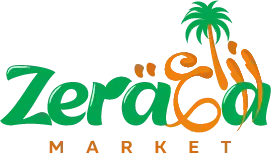 zera3amarket